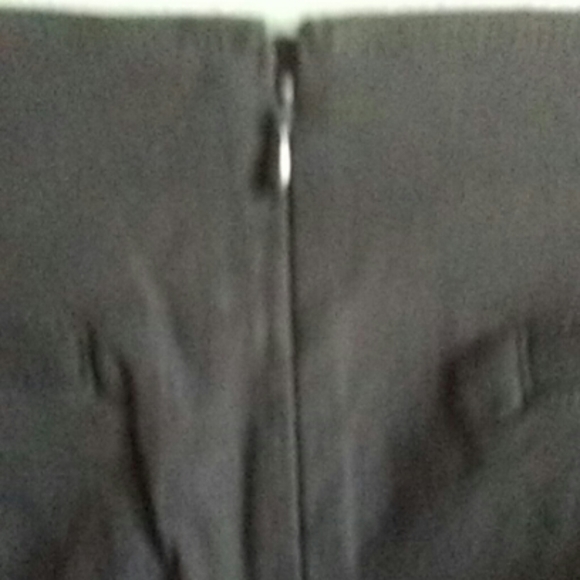 Final Price XXI Forever skirt - Picture 4 of 4